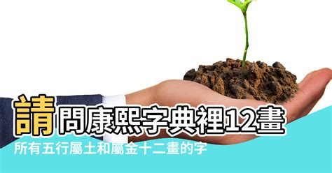 五行屬金的字繁體|康熙字典五行屬金的字 共892個